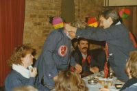 1986-02-09 Haonehap in de Ketel 10 1986-02-09 Haonehap in de Ketel 10